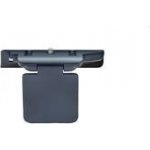 HP Poly Studio P15/R30 Wall Mount; 783S4AA – Zboží Živě