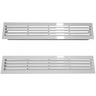 Vents MV430/2 453 x 91 mm – Zboží Mobilmania