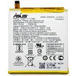 Asus C11P1511 – Hledejceny.cz