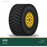 GTK RS200 143A8/143BA8 480/70-34 TL – Hledejceny.cz