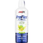 Amix ProFlex Collagen Liquid 1000 ml jablko-citron – Hledejceny.cz