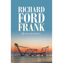 Frank - Ford, Richard