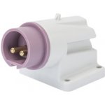 Gewiss GW 60464 – Hledejceny.cz