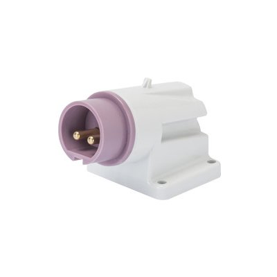 Gewiss GW 60464 – Hledejceny.cz