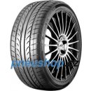 Osobní pneumatika Goodride Zuper Ace SA-57 215/55 R17 98W