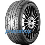 Goodride Zuper Ace SA-57 215/55 R16 97W – Hledejceny.cz