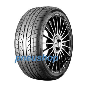 Goodride Zuper Ace SA-57 225/50 R18 95W