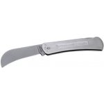 Bahco Nůž zahradnický univerzální 170mm 90g b10 - BA-K-GP-1 – Zbozi.Blesk.cz