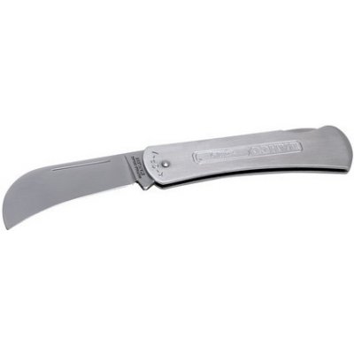 Bahco Nůž zahradnický univerzální 170mm 90g b10 - BA-K-GP-1 – Zbozi.Blesk.cz