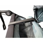 BöHM Tyč do sedu pro UG2/UG3 sporťák – Zbozi.Blesk.cz