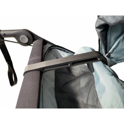 BöHM Tyč do sedu pro UG2/UG3 sporťák – Zbozi.Blesk.cz