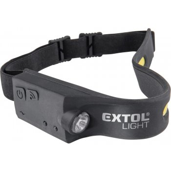 Extol Light 43186