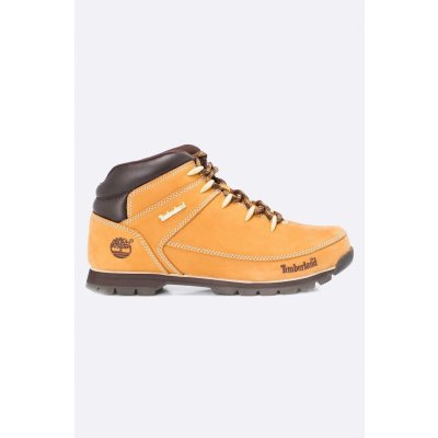 timberland euro sprint hiker – Heureka.cz