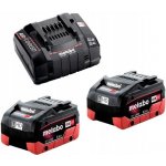 Metabo 685122000 – Zboží Dáma