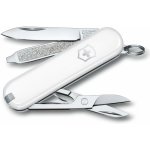 Victorinox Classic SD Colors, Falling Snow 0.6223.7G – Zboží Mobilmania