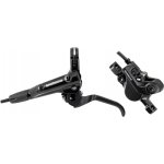 Shimano Deore BR-MT500 Přední 90CM – Zboží Mobilmania
