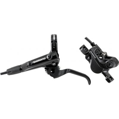 Shimano Deore BR-MT500 Přední 90CM – Zboží Mobilmania