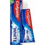 Colgate Advanced White Purple 75 ml – Hledejceny.cz