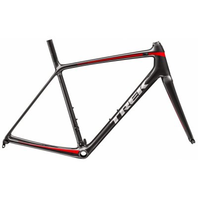 rám Trek Émonda SL 2024 44 – Zboží Dáma