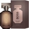 Parfém HUGO BOSS Boss The Scent Absolute 2019 parfémovaná voda dámská 50 ml