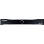 Hikvision DS-7604NXI-K1/4P(D) – Zboží Živě