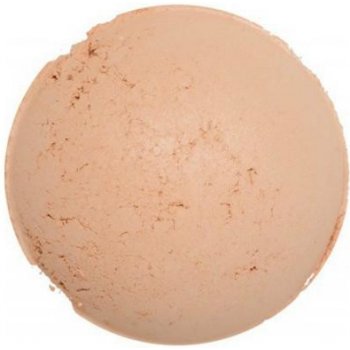 Everyday Minerals Minerální make-up Almond 6N Matte 4,8 g