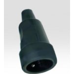 Kopp 1817.1600.4 – Hledejceny.cz