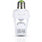 V-TAC VT-8005 bílé – Sleviste.cz