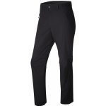 Crivit pánské funkční kalhoty černá – Hledejceny.cz