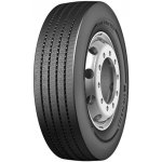 Continental Urban HA3 265/70 R19,5 140/138M | Zboží Auto