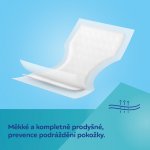 Canpol babies vysoce absorbční poporodní vložky 10 ks – Zboží Dáma