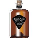 Beach House Spiced 40% 0,7 l (holá láhev) – Zboží Dáma