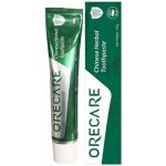 Tiens pro dospělé Orecare Herbal 135 g – Hledejceny.cz