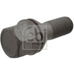 FEBI BILSTEIN Šroub kola 30400 – Sleviste.cz
