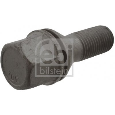FEBI BILSTEIN Šroub kola 30400 – Sleviste.cz