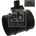 Snimac mnozstvi protekajiciho vzduchu FEBI BILSTEIN 40959 – Hledejceny.cz