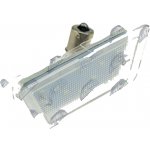 NTY LED Osvětlení Spz/rejestracyjnej/opel Astra II G 1998-2009/CAN-Bus/led (1224052) – Hledejceny.cz