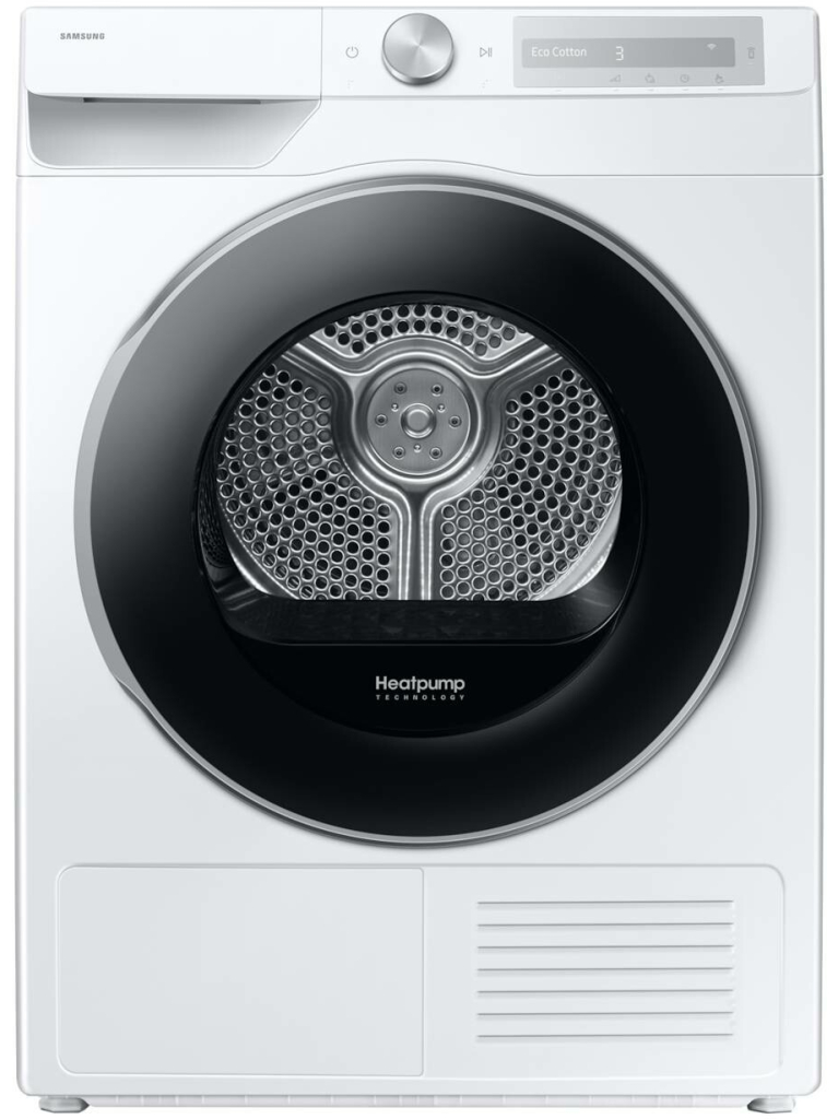 SAMSUNG DV90DG6845LH