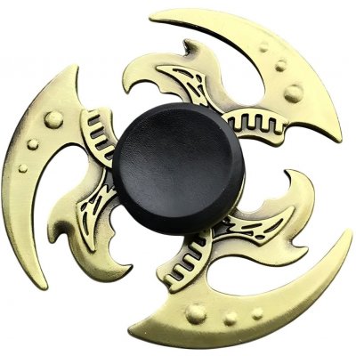 Spinner GO 35427 Typ1 – Zboží Dáma