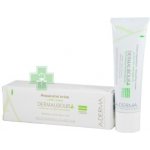 A-Derma Dermalibour Créme 50 ml – Zboží Dáma