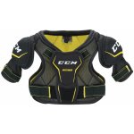 chrániče ramen CCM tacks 3092 yth – Zboží Mobilmania