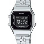 Casio LA-680WA-1B – Hledejceny.cz