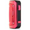 Gripy e-cigaret GeekVape Aegis Solo 2 S100 100W TC červená duhová