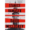 Elektronická kniha Stanice Damašek - McCloskey David