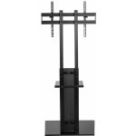 Maclean MC-865 – Zboží Živě