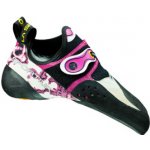 La Sportiva Solution Women – Sleviste.cz