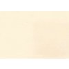 GEKKOFIX 13436 Samolepící tapety krémová mat rozměr 45 cm x 15 m