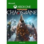 Warhammer: Chaosbane – Zboží Mobilmania