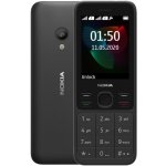 Nokia 150 (2020) Dual SIM – Zboží Živě