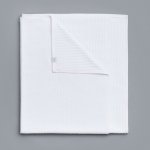 Lejaan Playful Cotton ručník 100 x 180 cm – Zboží Dáma